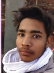 Jaspreet Singh, 19 лет, Mānsa (Punjab)