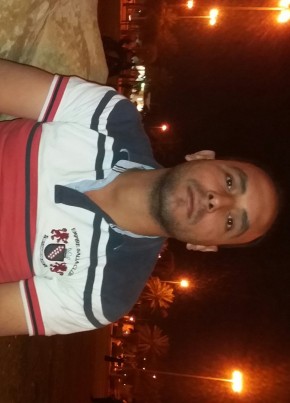 Amr Emad, 39, دَوْلَة اَلْكُوَيْت, اَلْفَرْوَانِيَّة