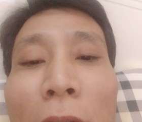 Alô có ai nt ko, 43 года, Hà Nội