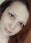 Ольга, 34 года, Орехово-Зуево