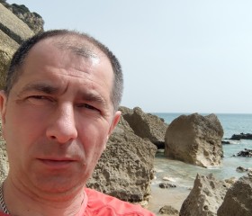 Вячеслав, 55 лет, Leiria