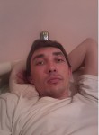 Алексей, 35 лет