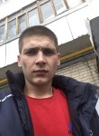сергей, 26 лет, Волгоград