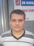 aleksei, 36 лет, Опалиха