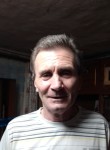 Aleksandr, 60  , Krasnodar