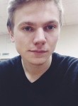 Дмитрий, 26 лет, Тоцкое