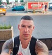 Artem