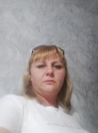 Светлана, 40 лет, Моршанск