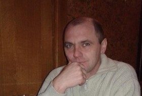 Дмитрий, 44 - Разное