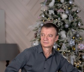 Михаил, 58 лет, Егорьевск