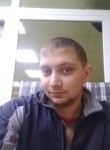Артем, 31 год, Красноярск