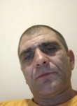 Анатолий, 46 лет, Chişinău