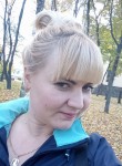 Марiна, 31  , Chudniv