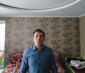 Андрей, 33 года, Орша