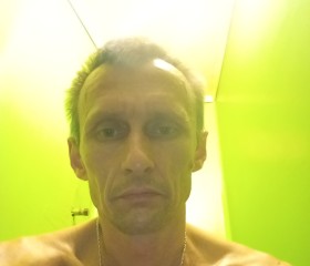 Иван, 37 лет, Воткинск