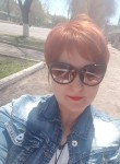 Ирина, 53 года, Қарағанды