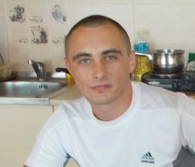 Игорь, 37 лет, Миколаїв