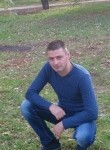 Kalean, 34 года, Başakşehir