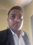 Niranjan Nath, 29 лет, Bhubaneswar