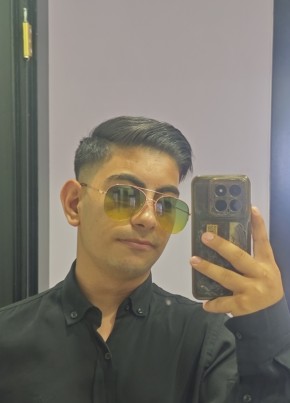 Hüseyin erdem fe из İskenderun 18 лет