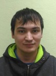 Марат, 35 лет, Ижевск