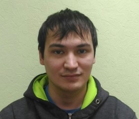 Марат, 35 лет, Ижевск