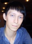Сергей, 34 года, Туапсе