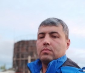Миша, 41 год, Якутск