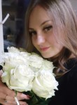 Татьяна Шамаль, 36 лет, Воронеж