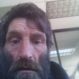 Unknown, 52  , Clearlake