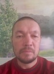 Florid, 43 года, Челябинск