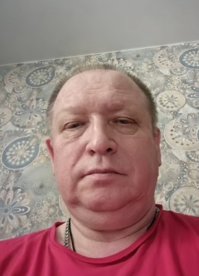 Валерий