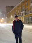 Roman, 54, Moscow