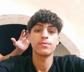 عزو, 20, Encs