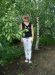 Тамара, 63 года, Донецьк