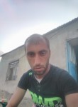 bayram, 35 лет, Yunak