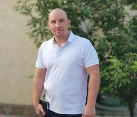 александр, 43 года, Барнаул