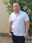 александр, 43 года, Барнаул