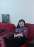 Nana pachulia, 56 лет, İstanbul