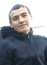 Nazim, 24, Россия, Карачаевск