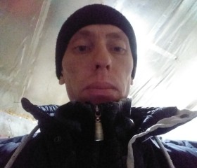 Иван, 39 лет, Славянск На Кубани