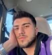 Mahmut