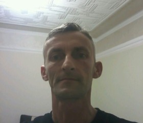 dusko, 53 года, Београд