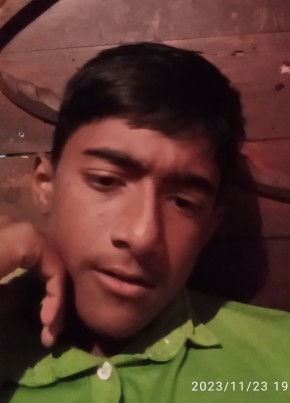 Hi, 18, বাংলাদেশ, নরসিংদী