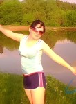 Альбина, 32 года