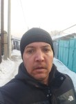Андрей, 43 года, Алматы