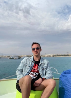 Антон, 28, Türkiye Cumhuriyeti, İstanbul