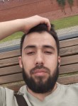 Tot samyy, 28, Yoshkar-Ola