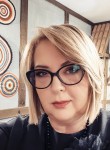 Elena, 57, Vladikavkaz