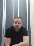 Aleksandr, 35  , Salihorsk